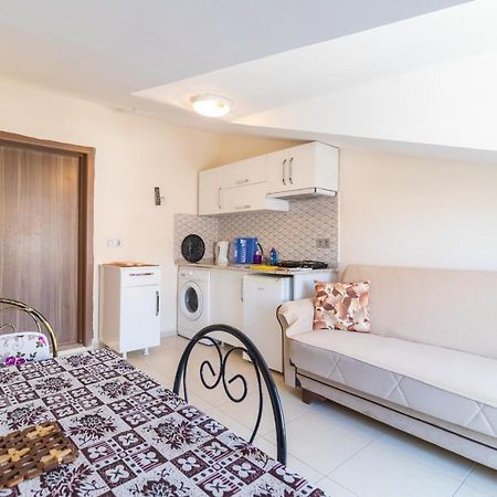 Apartments Near To City Center And Beach Marmaris Exteriör bild